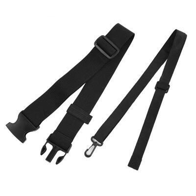 Greensen Children Adults Basketball Football Agility Training Belt Defensive Speed Reaction Strap
Greensen Children Adults Basketball Football Agility Training Belt Defensive Speed Reaction Strap
