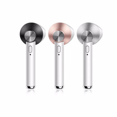 D012 Wireless Bluetooth Earphone Earbuds Sports Headset with Charging Box for Mobile Phone
D012 Wireless Bluetooth Earphone Earbuds Sports Headset with Charging Box for Mobile Phone