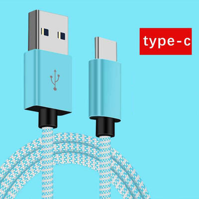 Right Angled USB C Cable 1m 24A 90 Degree Braided Type C Sync Date Cable For Galaxy S10S9S8 S8 MacBook IPad Pro 2018
Right Angled USB C Cable 1m 24A 90 Degree Braided Type C Sync Date Cable For Galaxy S10S9S8 S8 MacBook IPad Pro 2018