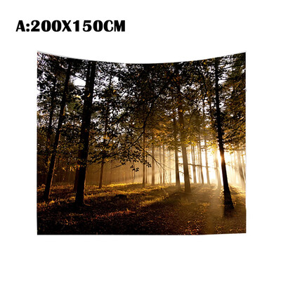 Gobestart Print Tapestry Wall Hanging Tapestry Art Room Home Decor For Bedroom Dorm Decor
Gobestart Print Tapestry Wall Hanging Tapestry Art Room Home Decor For Bedroom Dorm Decor