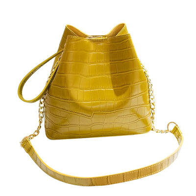 2pcsset Alligator Pattern Shoulder Messenger Handbags Women Leather Clutch 
2pcsset Alligator Pattern Shoulder Messenger Handbags Women Leather Clutch