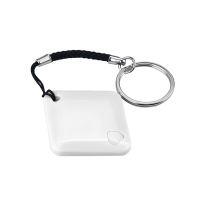 〖Follure〗Car Motor GPS Tracker Kids Pets Wallet Keys Alarm Locator Realtime Finder Device
〖Follure〗Car Motor GPS Tracker Kids Pets Wallet Keys Alarm Locator Realtime Finder Device