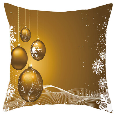 Siaonvr Merry Christmas Short Plush Pillowcase Sofa Pad Set Home Decoration 18x18 Inch
Siaonvr Merry Christmas Short Plush Pillowcase Sofa Pad Set Home Decoration 18x18 Inch