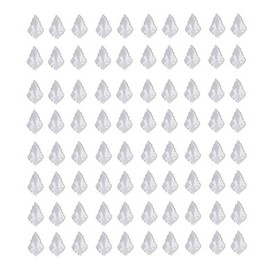 〖Follure〗Acrylic Snowflake Christmas Wedding Tree Hanging Decoration Decoration For DIY P
〖Follure〗Acrylic Snowflake Christmas Wedding Tree Hanging Decoration Decoration For DIY P
