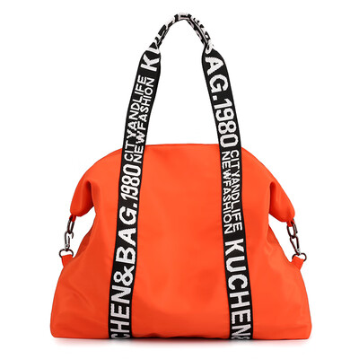Ins womens bag large leisure capacity Oxford cloth bag womens hand bill of lading shoulder Messenger bag canvas bag
Ins womens bag large leisure capacity Oxford cloth bag womens hand bill of lading shoulder Messenger bag canvas bag