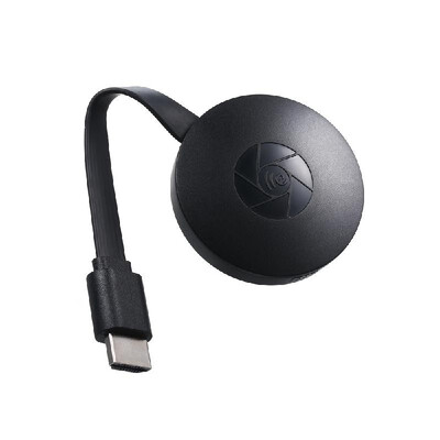 WIFI Display Receiver Mirroring Phone Tablet PC Screen to TVProjector Mirascreen Support Mirroring Multiple Device 1080P High Def
WIFI Display Receiver Mirroring Phone Tablet PC Screen to TVProjector Mirascreen Support Mirroring Multiple Device 1080P High Def