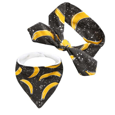 Lovely Infant Boy Girl Trunks Headband Velvet Plus Scarf Baby Toddler Kids Headwear Suit Baby Accessories sets
Lovely Infant Boy Girl Trunks Headband Velvet Plus Scarf Baby Toddler Kids Headwear Suit Baby Accessories sets