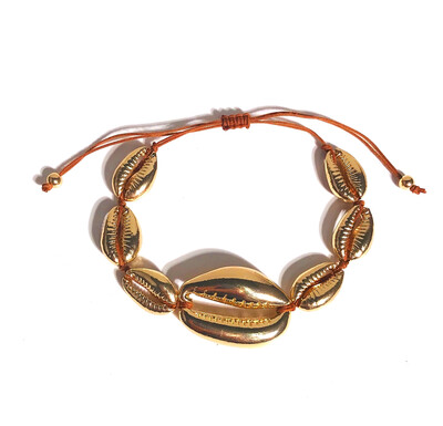 bohemian gold Large Concha Puka Shell bracelet Necklace handmade women cowrie cowry seashell bracelet necklace jewelry
bohemian gold Large Concha Puka Shell bracelet Necklace handmade women cowrie cowry seashell bracelet necklace jewelry