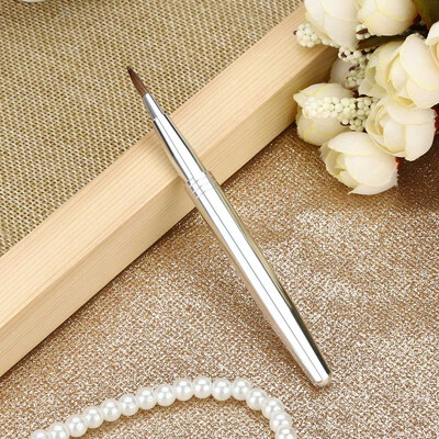 〖Follure〗Scalable MakeUp Lip Brush Lipstick Gloss Wands Applicator Make Up Tool
〖Follure〗Scalable MakeUp Lip Brush Lipstick Gloss Wands Applicator Make Up Tool