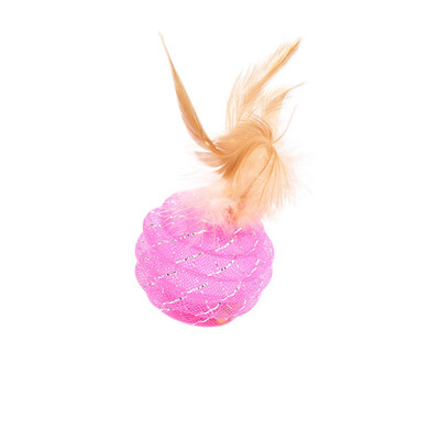 Pet Cats Toy scratcher Interactive Plush Mouse Bird Tumbler Scratching Pet Feather Cat Funny Chew Playing Mouse Toys Kitten
Pet Cats Toy scratcher Interactive Plush Mouse Bird Tumbler Scratching Pet Feather Cat Funny Chew Playing Mouse Toys Kitten