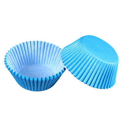 Gobestart Cake Liner Cake Muffin Case Moon Cake Box Paper Box Cup Cake Decorator Tool
Gobestart Cake Liner Cake Muffin Case Moon Cake Box Paper Box Cup Cake Decorator Tool