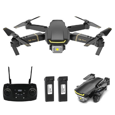 GLOBAL DRONE GW89 RC Drone for Beginner Altitude Hold Headless Mode Foldable RC Quadcopter RC Toy Gift
GLOBAL DRONE GW89 RC Drone for Beginner Altitude Hold Headless Mode Foldable RC Quadcopter RC Toy Gift