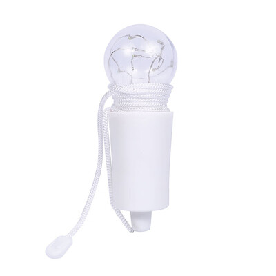 Saidsome LED Lantern Battery Powered Lamp Portable Waterproof Tent Light flashlight lamp
Saidsome LED Lantern Battery Powered Lamp Portable Waterproof Tent Light flashlight lamp