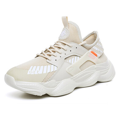Cross-border large size shoes Sneakers Wallace sneakers mens breathable flying woven coconut small white shoes tide old shoes men
Cross-border large size shoes Sneakers Wallace sneakers mens breathable flying woven coconut small white shoes tide old shoes men