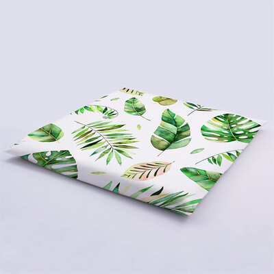 Toponeto Polyester Soft Cushion Chair Cushion Sponge Gel Memory Foam Seat Pad
Toponeto Polyester Soft Cushion Chair Cushion Sponge Gel Memory Foam Seat Pad