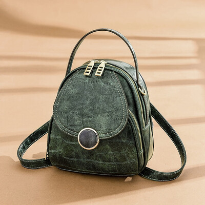 Texture bag girl bag Korean version 100 fashion oblique shoulder bag double shoulder girl bag fan you carry small bag
Texture bag girl bag Korean version 100 fashion oblique shoulder bag double shoulder girl bag fan you carry small bag