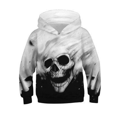 AOWOFS Christmas new 3D digital printing Plus size mens Hoodies parent-child sweater Kids Hoodie womens hoodie QYDM153-TZ028
AOWOFS Christmas new 3D digital printing Plus size mens Hoodies parent-child sweater Kids Hoodie womens hoodie QYDM153-TZ028