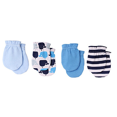 0-6Months Baby Accessories Newborn For Babies Baby Girls Boys Cotton 34Pcslot Print Baby Gloves Mittens Baby Anti Scratching
0-6Months Baby Accessories Newborn For Babies Baby Girls Boys Cotton 34Pcslot Print Baby Gloves Mittens Baby Anti Scratching