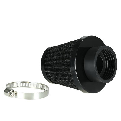 35mm39mm48mm54mm60mm Motorcycle Air Filter Breather for Yamaha r1 Kawasaki Suzuki Honda Shodow Scooter Air Pods
35mm39mm48mm54mm60mm Motorcycle Air Filter Breather for Yamaha r1 Kawasaki Suzuki Honda Shodow Scooter Air Pods