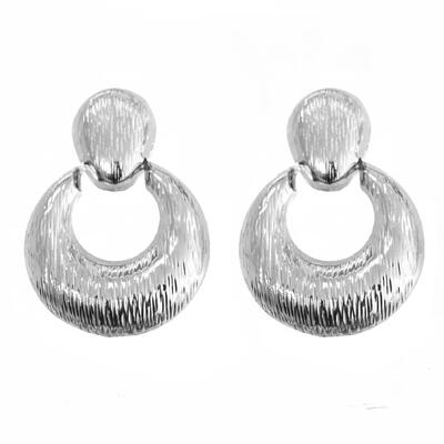 EK849 New Punk Heavy Metal Dangle Drop Earring Gold Color Geometric Statement Earrings For Women Jewelry Female Accessories
EK849 New Punk Heavy Metal Dangle Drop Earring Gold Color Geometric Statement Earrings For Women Jewelry Female Accessories
