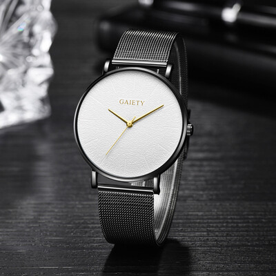 〖Follure〗Fashion Casual Starry Sky Simple Calendar Business Net With Strap Mens Watch
〖Follure〗Fashion Casual Starry Sky Simple Calendar Business Net With Strap Mens Watch