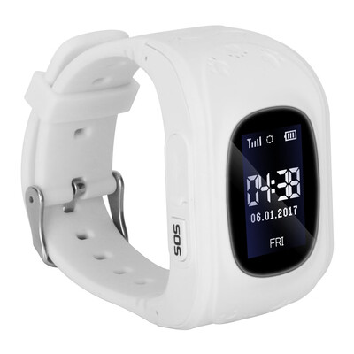 096inch LCD Screen Kids Smart Watch Phone for Girls Boys Children Gifts LBS Tracker Locator Real-time Location Smartwatch with SI
096inch LCD Screen Kids Smart Watch Phone for Girls Boys Children Gifts LBS Tracker Locator Real-time Location Smartwatch with SI