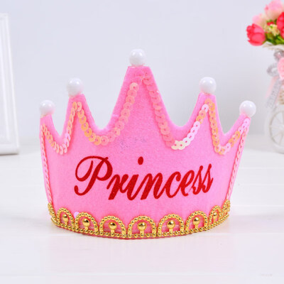 FUNNYBUNNY LED Light Crown Hat Baby Age Decoration Decorative Party Supplies Birthday Cake Party Hat Birthday Party Decorations
FUNNYBUNNY LED Light Crown Hat Baby Age Decoration Decorative Party Supplies Birthday Cake Party Hat Birthday Party Decorations