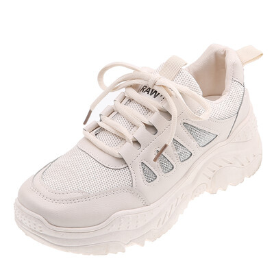 WEI ZHI DIAN Womens fashion casual shoes autumn&winter running shoes D38 
WEI ZHI DIAN Womens fashion casual shoes autumn&winter running shoes D38