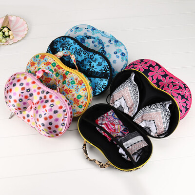〖Follure〗Wholesell Storage Bag Box Protect Bra Organizer Underwear Case Travel Portable
〖Follure〗Wholesell Storage Bag Box Protect Bra Organizer Underwear Case Travel Portable