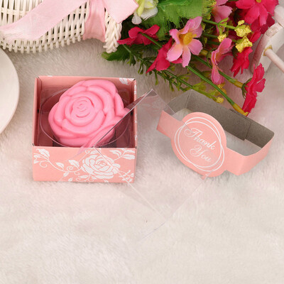 〖Follure〗Creative Wedding Favors Bridal Party Gift Mini Scented Shower Bath Soap Handmade
〖Follure〗Creative Wedding Favors Bridal Party Gift Mini Scented Shower Bath Soap Handmade