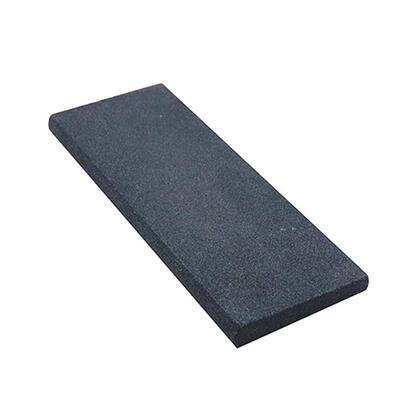 Outdoor Grind Sharpening Stone Camping Picnic Mini Gear Sharpener Tools
Outdoor Grind Sharpening Stone Camping Picnic Mini Gear Sharpener Tools