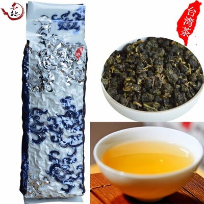 2019 Oolong taiwan tea Free Shipping 250g Taiwan High Mountains Jin Xuan Milk Oolong Tea Wulong Tea 250g Gift Free shipping
2019 Oolong taiwan tea Free Shipping 250g Taiwan High Mountains Jin Xuan Milk Oolong Tea Wulong Tea 250g Gift Free shipping