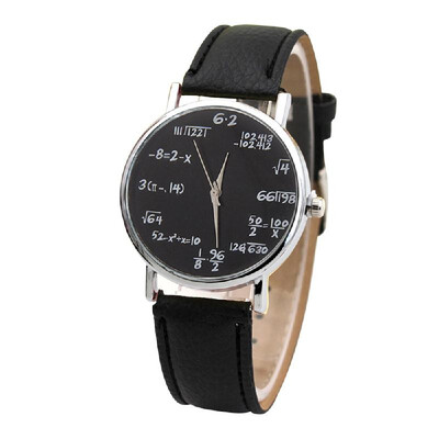 Hot sale quartz female watch cross-border explosion models watch female foreign trade belt ladies watch manufacturers wholesale Bl
Hot sale quartz female watch cross-border explosion models watch female foreign trade belt ladies watch manufacturers wholesale Bl