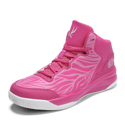 Shuttle shoes mens basketball high-top boots summer new breathable wear-resistant non-slip shoes
Shuttle shoes mens basketball high-top boots summer new breathable wear-resistant non-slip shoes