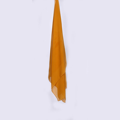 new women bandana plain bubble chiffon muslim hijabs cloth wrap solid color shawls headband maxi scarf shawl chiffon hijab
new women bandana plain bubble chiffon muslim hijabs cloth wrap solid color shawls headband maxi scarf shawl chiffon hijab