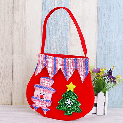 FUNNYBUNNY Christmas Gift Bags Candy Bags Christmas Hand Bags Gift Wrapping for Xmas Holiday Party Decoration
FUNNYBUNNY Christmas Gift Bags Candy Bags Christmas Hand Bags Gift Wrapping for Xmas Holiday Party Decoration