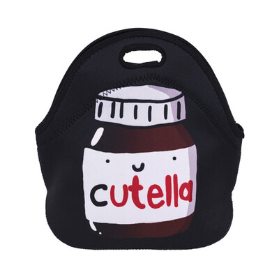 zhongjiany Unicorn Insulated Lunch Bag for Women Girls Kids Waterproof Food Bag Lunch Box Tote School Work Shopping Best Gifts
zhongjiany Unicorn Insulated Lunch Bag for Women Girls Kids Waterproof Food Bag Lunch Box Tote School Work Shopping Best Gifts