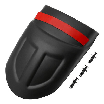 Motorcycle Front Mudguard Fender Rear Extender Extension Fit For kawasiki vuican S650 2015-2018 Z800 2013-2018
Motorcycle Front Mudguard Fender Rear Extender Extension Fit For kawasiki vuican S650 2015-2018 Z800 2013-2018