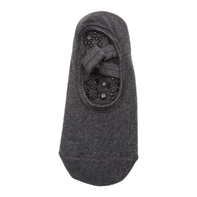 Women Professional Anti Slip Bandage Sports Yoga Socks Ladies Ventilation Pilates Ballet Socks Dance Sock Slippers
Women Professional Anti Slip Bandage Sports Yoga Socks Ladies Ventilation Pilates Ballet Socks Dance Sock Slippers
