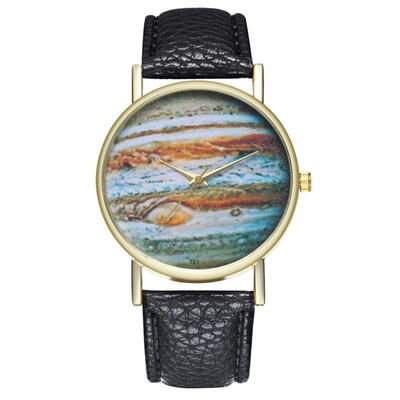 Fashionable 2018 Wrist Ladies Temperament Beautiful clock Simple Business Silicone womens quartz watch ladies WristWatch D
Fashionable 2018 Wrist Ladies Temperament Beautiful clock Simple Business Silicone womens quartz watch ladies WristWatch D