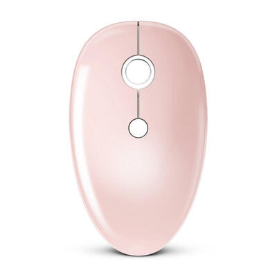 24G Wireless Mouse USB Nano Receiver Slim Mini Computer Mouse Notebook Office For Laptop PC Portable Mouse 4 Colors
24G Wireless Mouse USB Nano Receiver Slim Mini Computer Mouse Notebook Office For Laptop PC Portable Mouse 4 Colors
