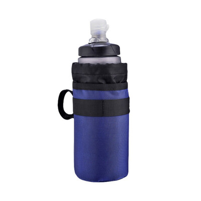 Nylon Warming Water Bottle Holder Carrier Pouch Insulated Cooler Cycling Bike Bag for Sport Bicycle Bag
Nylon Warming Water Bottle Holder Carrier Pouch Insulated Cooler Cycling Bike Bag for Sport Bicycle Bag