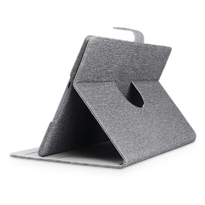 103" PU Leather Folio Case Folding Cover Lightweight Protective Case with Auto SleepWake Function For BOOX NOTE2 Android Tablets
103" PU Leather Folio Case Folding Cover Lightweight Protective Case with Auto SleepWake Function For BOOX NOTE2 Android Tablets