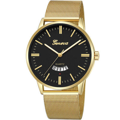 2018 GENEVA Relogio Feminino Watch Luxury Mesh Band Stainless Steel Analog Quartz Wristwatch Rose Gold Silver Watches
2018 GENEVA Relogio Feminino Watch Luxury Mesh Band Stainless Steel Analog Quartz Wristwatch Rose Gold Silver Watches
