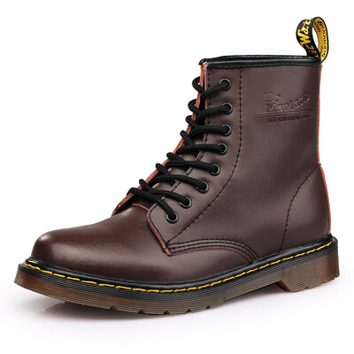 8 hole Martin boots mens boots 1460 lovers leather boots&cashmere boots tooling boots high to help mens shoes
8 hole Martin boots mens boots 1460 lovers leather boots&cashmere boots tooling boots high to help mens shoes