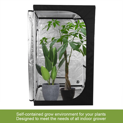 Portable Hydroponics Indoor Bud Dark Room 600d Oxford Gardening Grow Tent Gardening Grow Tent Bud Dark Room
Portable Hydroponics Indoor Bud Dark Room 600d Oxford Gardening Grow Tent Gardening Grow Tent Bud Dark Room