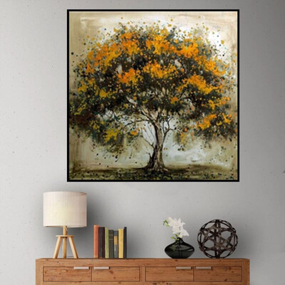 Gobestart 5D Embroidery Paintings Rhinestone Pasted DIY Diamond Painting Cross Stitch
Gobestart 5D Embroidery Paintings Rhinestone Pasted DIY Diamond Painting Cross Stitch