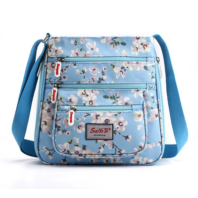 Business Bag Printing Slant Bag Nylon Oxford Cloth Middle-aged Mother Bag Canvas Bag Girl Receiving Wallet
Business Bag Printing Slant Bag Nylon Oxford Cloth Middle-aged Mother Bag Canvas Bag Girl Receiving Wallet