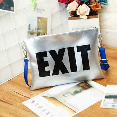 Tailored Women Messenger Bag Small Shoulder Bag Ms Messenger Bag Casual Bag Student Bag
Tailored Women Messenger Bag Small Shoulder Bag Ms Messenger Bag Casual Bag Student Bag