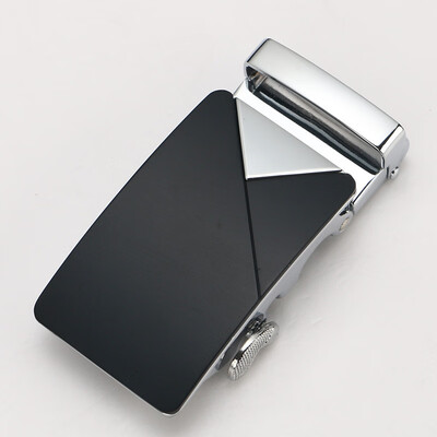 Mens Belt Head Belt Buckle Leisure Belt Head Business Accessories Automatic Buckle Width 35CM luxury fashion holographic y12
Mens Belt Head Belt Buckle Leisure Belt Head Business Accessories Automatic Buckle Width 35CM luxury fashion holographic y12